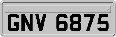 GNV6875