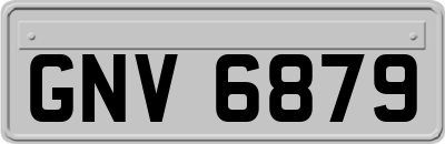 GNV6879