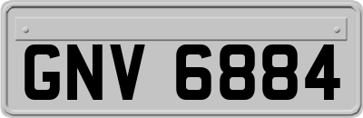 GNV6884