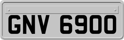 GNV6900