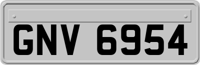 GNV6954