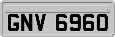 GNV6960