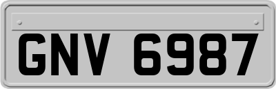 GNV6987