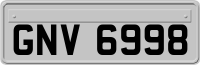 GNV6998