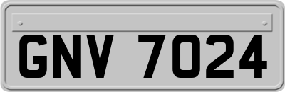 GNV7024