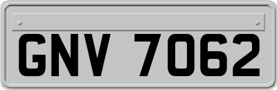GNV7062
