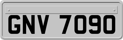 GNV7090