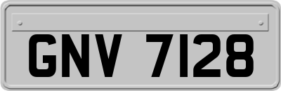 GNV7128