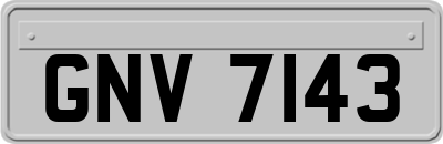 GNV7143