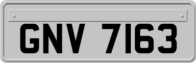 GNV7163