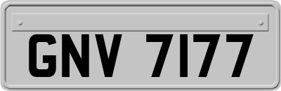 GNV7177