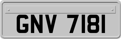 GNV7181