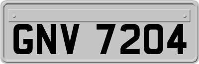 GNV7204