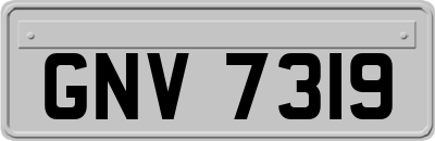 GNV7319