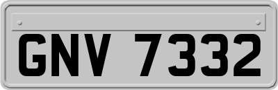 GNV7332