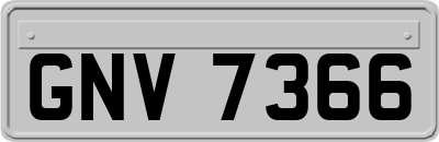 GNV7366
