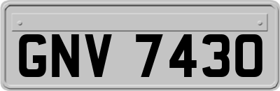 GNV7430