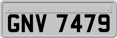 GNV7479