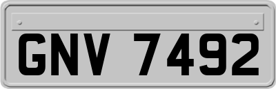 GNV7492