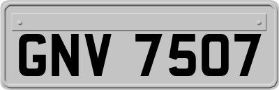 GNV7507