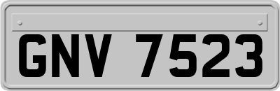 GNV7523