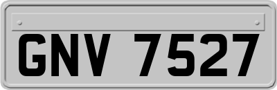 GNV7527
