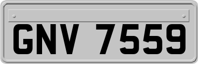 GNV7559