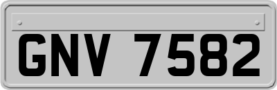 GNV7582