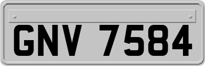 GNV7584