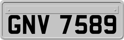 GNV7589