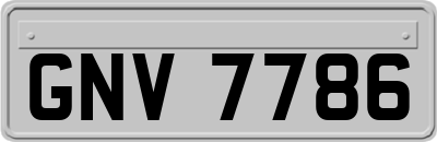 GNV7786