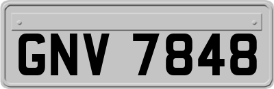 GNV7848