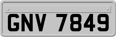 GNV7849