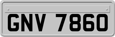 GNV7860