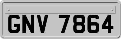GNV7864