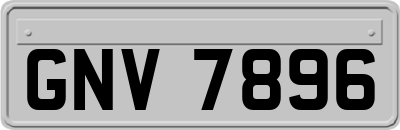 GNV7896