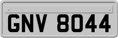 GNV8044