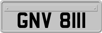 GNV8111