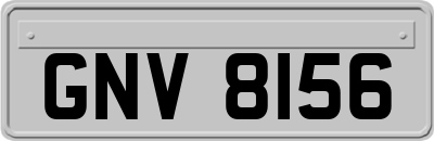 GNV8156