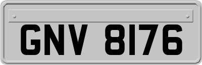 GNV8176