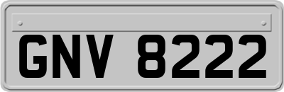 GNV8222