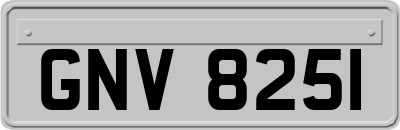 GNV8251
