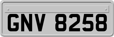 GNV8258