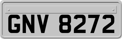 GNV8272