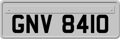 GNV8410