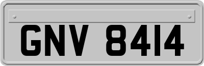 GNV8414