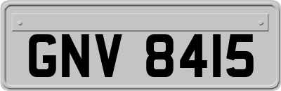GNV8415