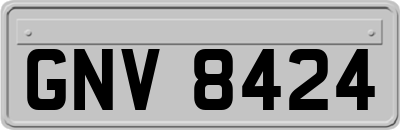 GNV8424