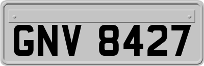 GNV8427