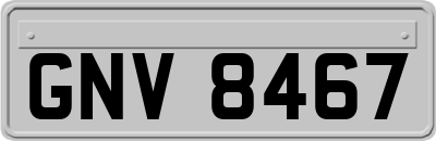 GNV8467